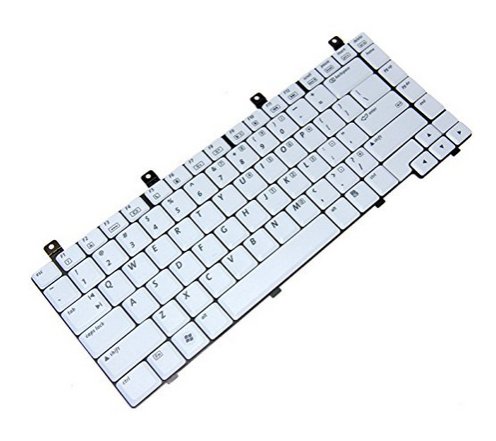 Hp 384802-071, Tastatur, Spansk, Hp