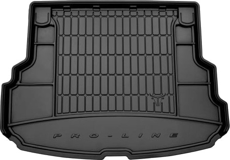 FROGUM TM405028 Gulvplate til bagasjerom / teppe til bagasjerom