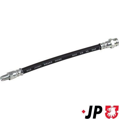 Bremseslange JP GROUP 3361701200