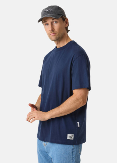 Gizmo Tee