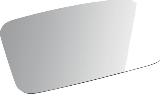 Speilglass ytterspeil FEBI BILSTEIN 49983