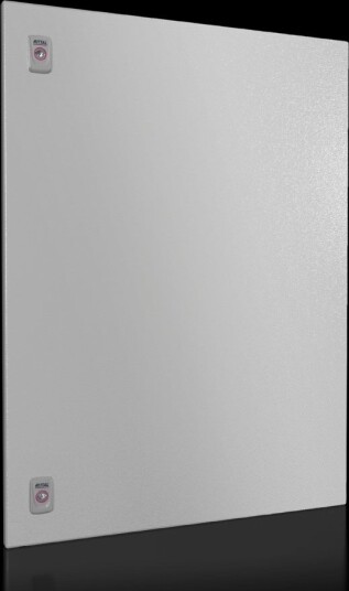 Rittal Sv 9682.168 Dør Grå Stål Ip54 600 Mm 800 Mm 9682168 Rittal Sv 9682.168 Dør Grå Stål Ip54 600 Mm 800 Mm 9682168