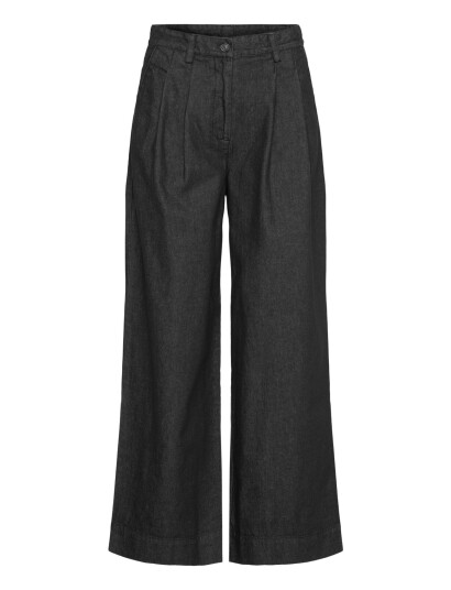 nué notes Russel Pants Grey 32 nué notes Russel Pants Grey 32