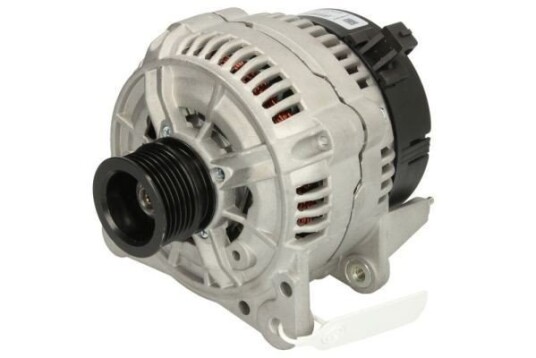 Dynamo STARDAX STX100263R