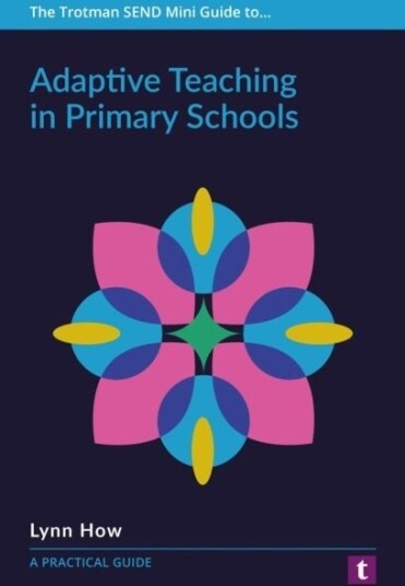 Adaptive Teaching in Primary Schools