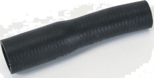AUTOMEGA 160042110 Radiatorslange