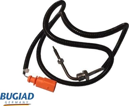 Sensor eksostemperatur BUGIAD BES18343