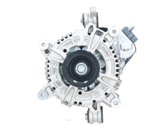 Dynamo BV PSH 817.501.210.280