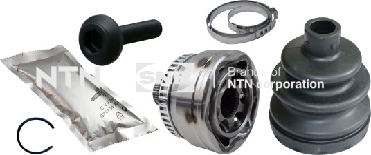 Drivledd SNR OJK54.037