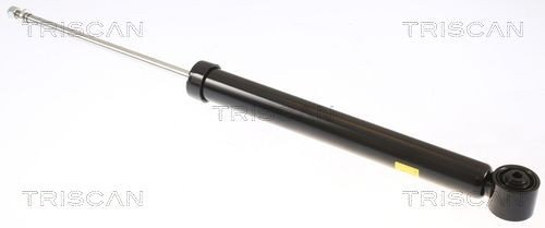 Støtdemper TRISCAN 8705 29202