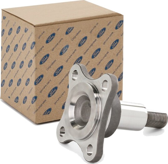 Akseltapp akselskaft FORD 2483005