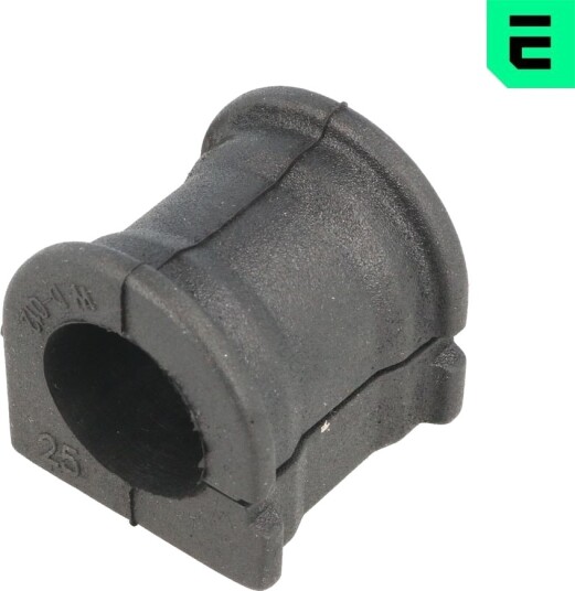 Lagring, stabilisator OPTIMAL F8-8273