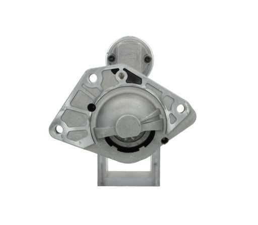 Starter BV PSH 570.565.123.501