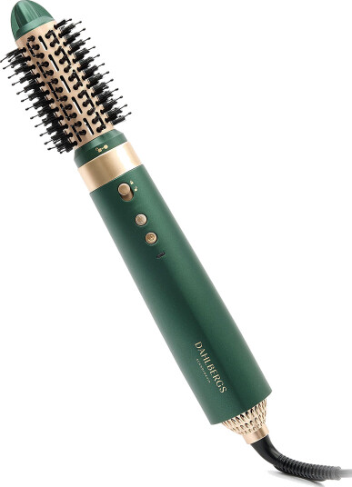 Dahlbergs Scandinavia Dahlbergs Scandinavia  Hot Air Multi Styler Astrid   Green   