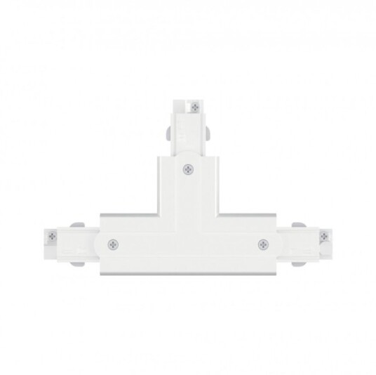Paulmann 91379 Sporkontakt Tak Hvit Metall Plast 3680 W 167,5 Mm