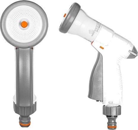 Bradas Wl En9t Spray Dyse Dryppvanningssystem Polen 1 Stykker