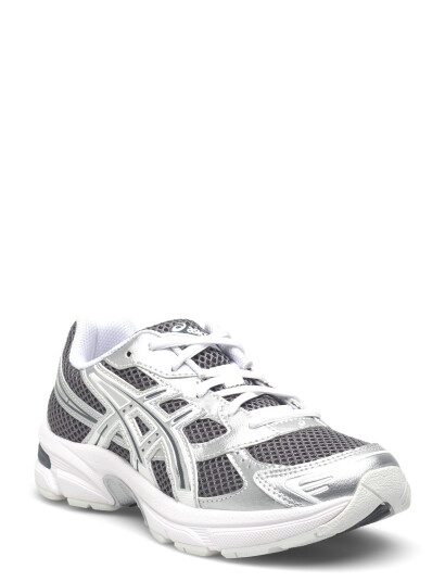 Asics Gel 1130 Gs Grey 37