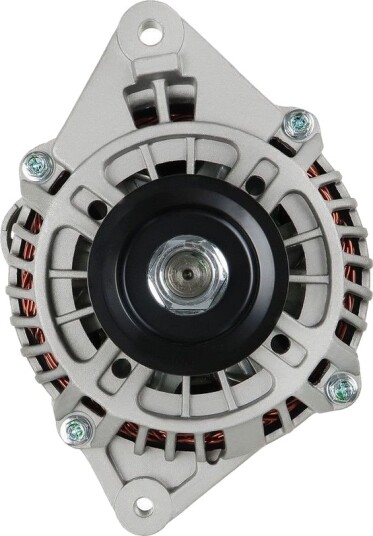 AS PL A5545S Dynamo AS PL A5545S Dynamo