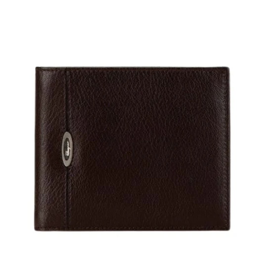 Salvatore Ferragamo Dame Brun