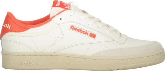 Reebok Herre Sport Hvit 38 EU, Reebok Herre Sport Hvit 38 EU,