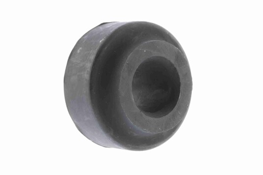Stabilisator foring VAICO V30-7526 Stabilisator foring VAICO V30-7526