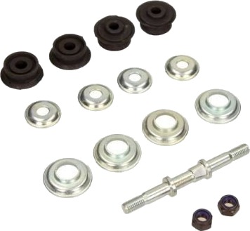 MAXGEAR 72 3113 Stabilisatorstag MAXGEAR 72 3113 Stabilisatorstag