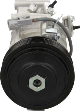 BV PSH 090.195.021.050 AC-kompressor