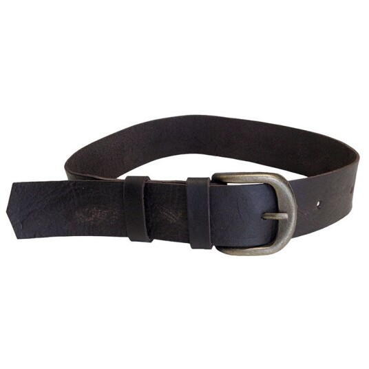 Artwood Leather Strap dekorasjon Artwood Artwood Leather Strap dekorasjon Artwood