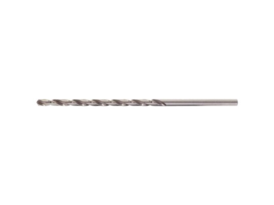 Ks Tools 330.7130, Drill, Twist Betongbor, Høyrehåndsrotasjon, 1,3 Cm, 205 Mm, Metall, Plast, Tre