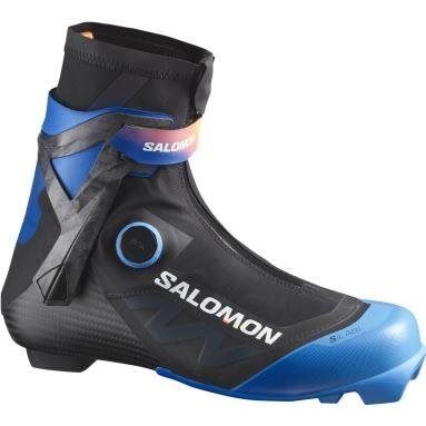 Salomon XC SHOES S/LAB SKATE BOA 46 Salomon XC SHOES S/LAB SKATE BOA 46