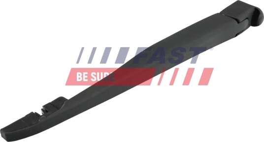 Viskerarm FAST FT93308