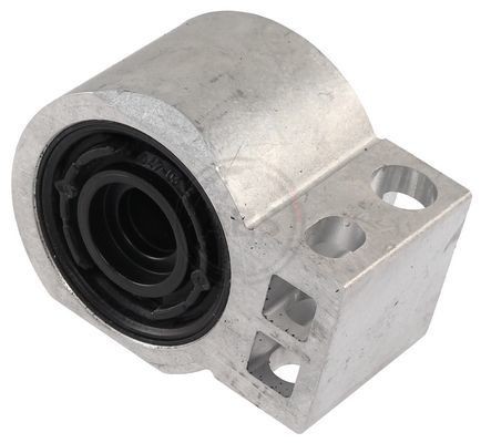 Foring, bærebru/bærearm A.B.S. 270787