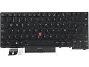 Lenovo Skpmxkbbkgb SKPMXKBBKGB Lenovo Skpmxkbbkgb SKPMXKBBKGB