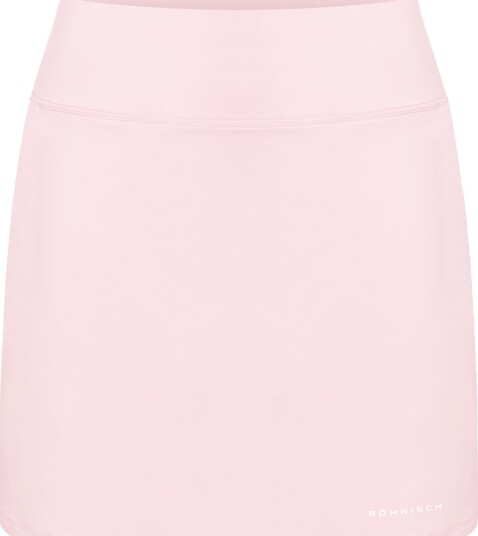 Röhnisch Nicky Skort Skjørt & kjoler Cradle Pink XXX Large