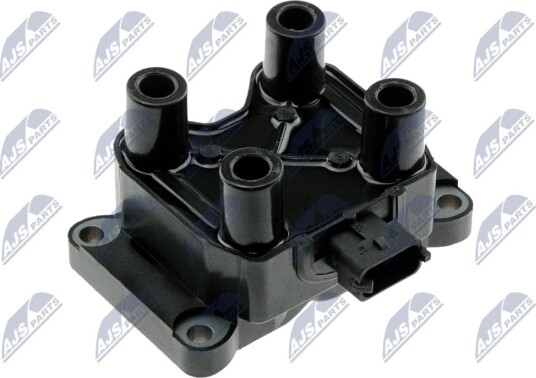 Tennspole coil NTY ECZ FT 016