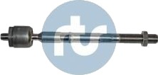 RTS 92-90531-010 Aksialledd, parallellstag