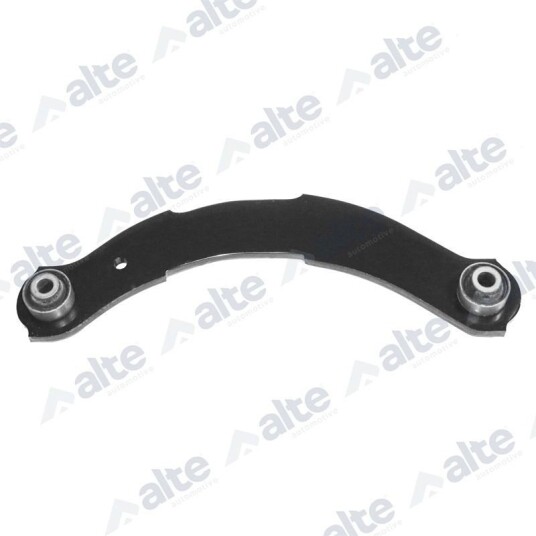 Bærearm ALTE AUTOMOTIVE 95820AL