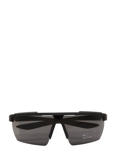 NIKE Vision Nike Windshield Elite E Black ONE SIZE NIKE Vision Nike Windshield Elite E Black ONE SIZE