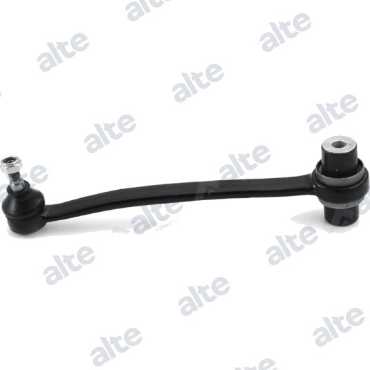 Bærearm ALTE AUTOMOTIVE 82884AL