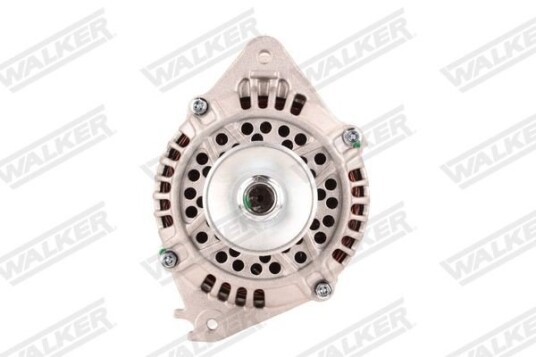 Dynamo WALKER WAL02032 Dynamo WALKER WAL02032