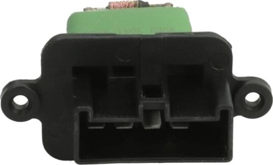 THERMOTEC DEX004TT Vernemotstand, klimaventilator