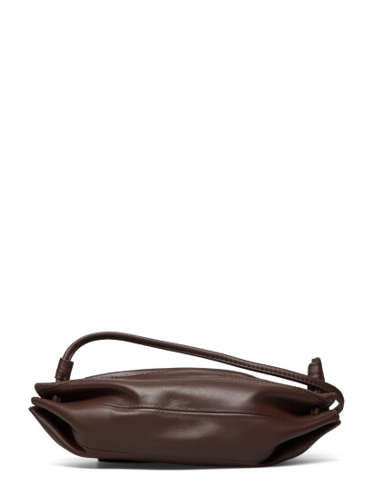 Marimekko Pikku Karla - Brown - ONE SIZE Marimekko Pikku Karla - Brown - ONE SIZE