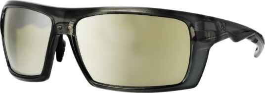 Westin Solbriller W6 Sport 30