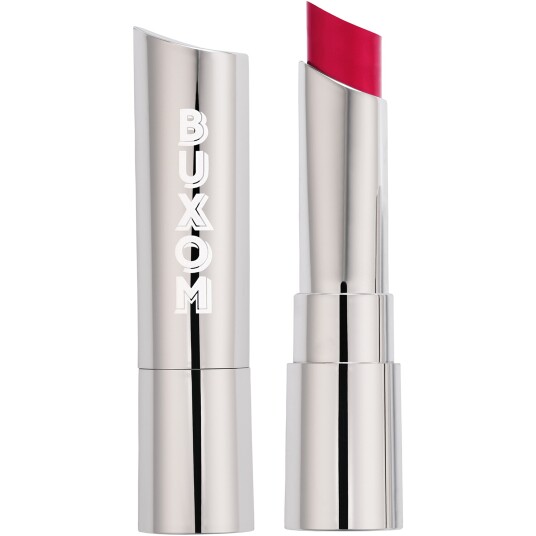 Full-On™ Satin Lipstick 2,5 g Red My Lips Full-On™ Satin Lipstick 2,5 g Red My Lips