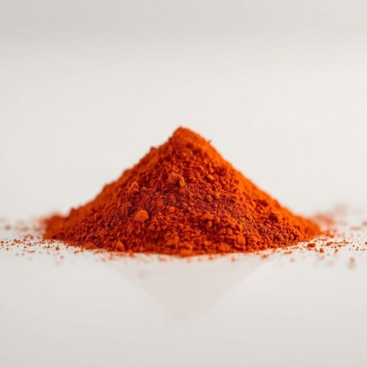 Cayenne Pepper