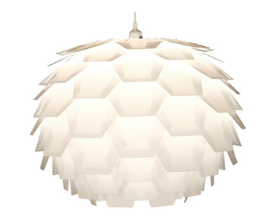 Aneta Lighting Taklampe Carpatica 1596141-02-0 1551140-01-0