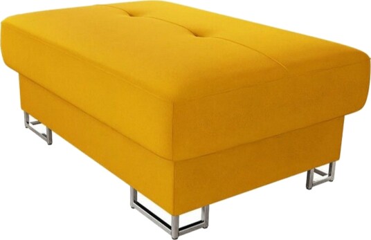 Reginia fotskammel 67 cm -