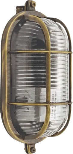 Andromeda 47 skotlampe Andromeda 47 skotlampe