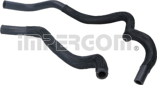Radiatorslange ORIGINAL IMPERIUM 224211