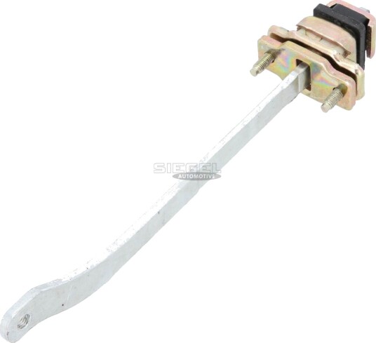 SIEGEL AUTOMOTIVE SA2F0059 Dørstopper